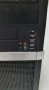 Настолен компютър Exone Intel CORE I5, снимка 3