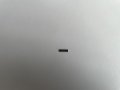 Конектор / Букса 34 pin на женски на дънна платка за Huawei Y6 2018, снимка 3