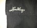 Lundhags Traverse Pant 34 (XS) дамски трекинг хибриден панталон , снимка 7