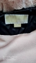 Детско зимно яке MICHAEL KORS , снимка 2
