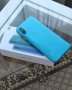 Xiaomi Redmi 9A,32 GB,2GB RAM,4G Green, снимка 4