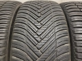 225/45/18 и 245/40/18 / спорт пакет, снимка 4