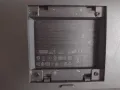 Dell  P2425H Монитор за части, снимка 8