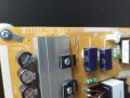 Power Supply BN44-00807A , снимка 2