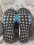 маратонки Adidas PureBoost RBL, снимка 5