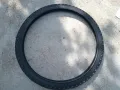 Гума 26" , снимка 3