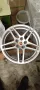 Porsche Macan 18' 5х112 Eт21-8/9J, снимка 3