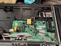 MAIN BOARD ,TP.S506.PA63 for CROWN 28126 for 32inc DISPLAY LMDS275H1-11, снимка 1
