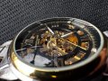 Мъжки часовник (Автоматичен), снимка 6