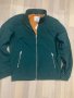 Нови оригинални мъжки якета Jack&Jones, снимка 1
