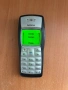 Nokia 1100, снимка 4