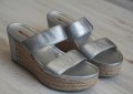 Дамски сандали Prada, снимка 1