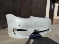 Предна броня Tesla Model Y | 2024, снимка 3