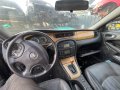 Jaguar X Type 2.5 3.0 i автомат на части ягуар х тайп , снимка 4