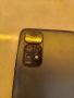 XIAOMI Redmi Note 11S 6+128 GB, снимка 3