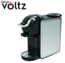 Кафемашина 8 в 1 Voltz OV51171K8R,1450W,19 бара,резервоар 0.8л.,5 адаптера, снимка 3