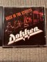 DOKKEN, снимка 2