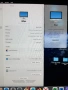 КАТО НОВ⚠️ iMac ❗️ Лизинг от 23€/мес 2019 4k, 21.5’’ ❗️16GB RAM/1TB 1TB SSD, снимка 4