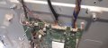 MAIN BOARD ,715G8198-M01-B00-004Y, for ,PHILIPS 43PFS5301/12, снимка 3