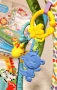 Активна гимнастика Fisher Price , снимка 12