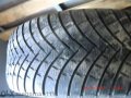 Гуми зимни 225/55/16 95н Тахат 2 броя, снимка 4