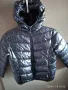 Якета 8/9год, снимка 3