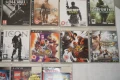 Игри за PS3 Call Of Duty Advanced Warfare/Def Jam Icon/Super Street Fighter 4/Lego Harry Potter/, снимка 5