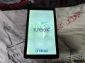 таблет Turbo X 10.1" за части, снимка 1