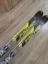 Ски FISHER RX10 AIRCARBON 175, снимка 2