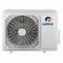 Подов климатик Gree GEH, снимка 3