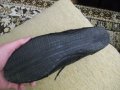 Естествена Кожа Български спортно елегантни мъжки обувки стелка 30 см !, снимка 10