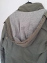 Преходно дамско яке, снимка 4