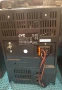 Музикална система JVC UX G-110, снимка 3