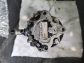 Хидравлична помпа Ауди А4/Audi A4 B7 1.9 116, снимка 4