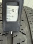 1бр зимна гума CONTINENTAL CrossContact 235/55/19 , снимка 7