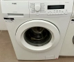 пералня AEG Lavamat Protex L71670FL 7кг, снимка 1