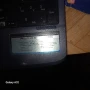 Acer 5738 за части, снимка 4