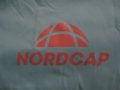 Зимни якета NORDCAP  дамски,М-Л, снимка 8