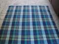 Одеало вълнено - леко - Ново !, снимка 3