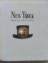 New York - Art of the state - 1998г. , снимка 3