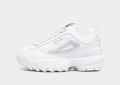 Fila - Disruptor 2 3XM02498-151 №33.5 Оригинал Код 307, снимка 1