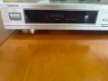 DENON TU-260, снимка 2