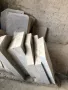 Разпродажба надгробни плочи, снимка 1