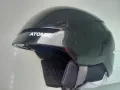 Каска за ски/сноуборд Atomic , снимка 1
