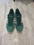 Adidas grand court base 46 размер, снимка 2