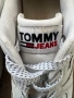 Дамски маратонки TOMMY JEANS, снимка 15