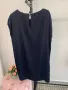 Рокля в размер L/XL Mango, снимка 8
