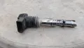 OEM 06A905115 Запалителна бобина директно за Volkswagen Audi 1.8L 2PC, снимка 1