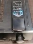 Усилвател с дистанционно Kenwood KAF-3030R, снимка 5