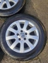 джанти 15-ки 5х112 , снимка 2